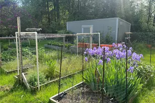 6402 154th St NW, Gig Harbor, WA 98332 - Photo 6