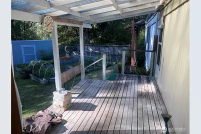 6402 154th Street NW #40, Gig Harbor, WA 98332 - Photo 10