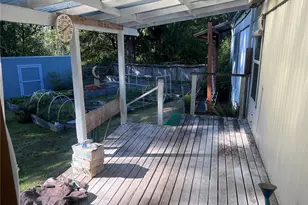 6402 154th St NW, Gig Harbor, WA 98332 - Photo 10