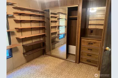 6402 154th Street NW #40, Gig Harbor, WA 98332 - Photo 20