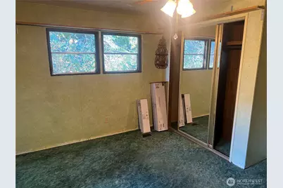 6402 154th Street NW #40, Gig Harbor, WA 98332 - Photo 18