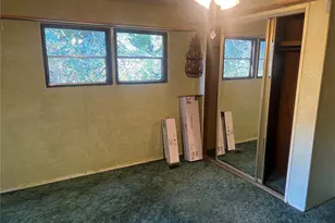 6402 154th St NW, Gig Harbor, WA 98332 - Photo 18