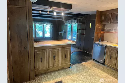 6402 154th Street NW #40, Gig Harbor, WA 98332 - Photo 16