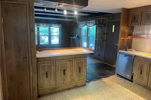 6402 154th St NW, Gig Harbor, WA 98332 - Photo 16