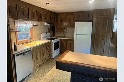 6402 154th Street NW #40, Gig Harbor, WA 98332 - Photo 14