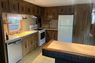 6402 154th St NW, Gig Harbor, WA 98332 - Photo 14