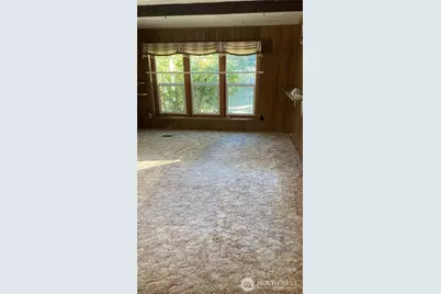 6402 154th Street NW #40, Gig Harbor, WA 98332 - Photo 12