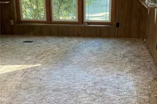 6402 154th St NW, Gig Harbor, WA 98332 - Photo 12