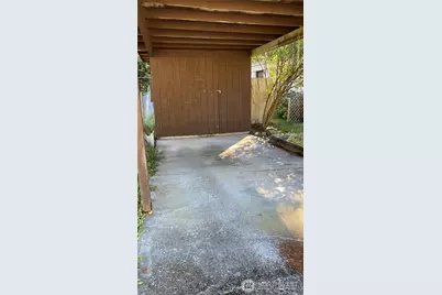 6402 154th Street NW #40, Gig Harbor, WA 98332 - Photo 2