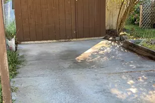 6402 154th St NW, Gig Harbor, WA 98332 - Photo 2