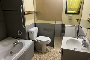 6402 154th St NW, Gig Harbor, WA 98332 - Photo 22