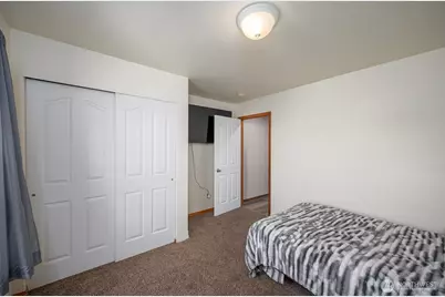 2923 Road 12.8 NW, Ephrata, WA 98823 - Photo 28