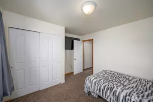 2923 Road 12 8 NW, Ephrata, WA 98823 - Photo 28