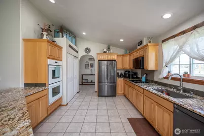 2923 Road 12.8 NW, Ephrata, WA 98823 - Photo 10