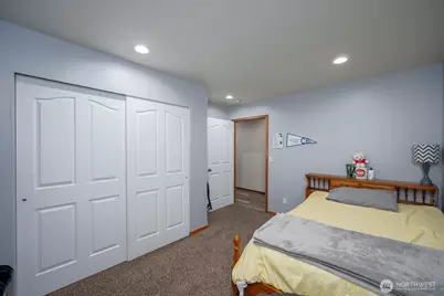 2923 Road 12.8 NW, Ephrata, WA 98823 - Photo 30