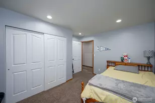 2923 Road 12 8 NW, Ephrata, WA 98823 - Photo 30