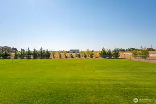 2923 Road 12 8 NW, Ephrata, WA 98823 - Photo 34