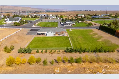 2923 Road 12.8 NW, Ephrata, WA 98823 - Photo 36