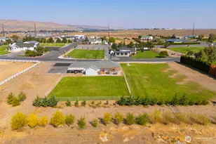 2923 Road 12 8 NW, Ephrata, WA 98823 - Photo 36