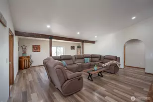 2923 Road 12 8 NW, Ephrata, WA 98823 - Photo 16