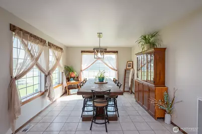 2923 Road 12.8 NW, Ephrata, WA 98823 - Photo 14