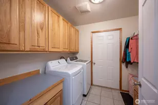 2923 Road 12 8 NW, Ephrata, WA 98823 - Photo 32