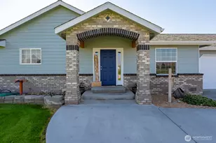 2923 Road 12 8 NW, Ephrata, WA 98823 - Photo 4