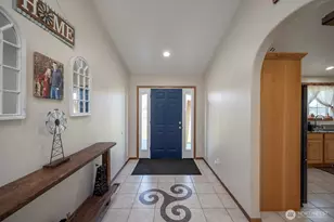 2923 Road 12 8 NW, Ephrata, WA 98823 - Photo 8