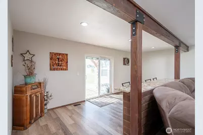 2923 Road 12.8 NW, Ephrata, WA 98823 - Photo 18