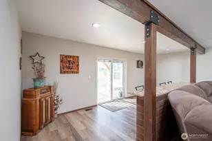 2923 Road 12 8 NW, Ephrata, WA 98823 - Photo 18