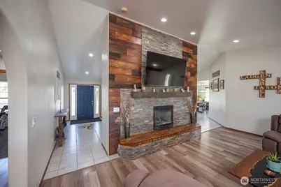 2923 Road 12.8 NW, Ephrata, WA 98823 - Photo 20