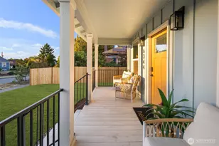 6344 37th Ave SW, Seattle, WA 98126 - Photo 2