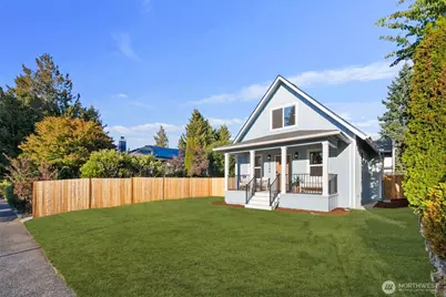 6344 37th Avenue SW, Seattle, WA 98126 - Photo 40