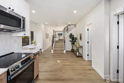 6344 37th Avenue SW, Seattle, WA 98126 - Photo 20