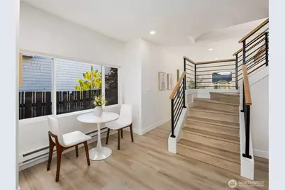 6344 37th Avenue SW, Seattle, WA 98126 - Photo 22
