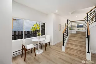 6344 37th Ave SW, Seattle, WA 98126 - Photo 22