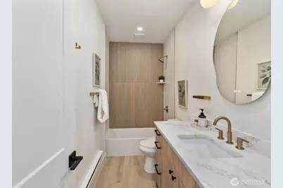 6344 37th Avenue SW, Seattle, WA 98126 - Photo 26