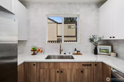 6344 37th Avenue SW, Seattle, WA 98126 - Photo 18