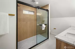 6344 37th Ave SW, Seattle, WA 98126 - Photo 30