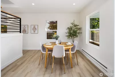 6344 37th Avenue SW, Seattle, WA 98126 - Photo 12