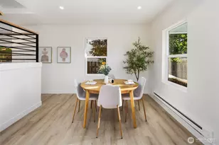 6344 37th Ave SW, Seattle, WA 98126 - Photo 12