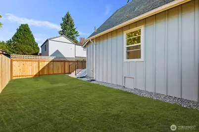 6344 37th Avenue SW, Seattle, WA 98126 - Photo 38