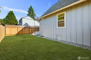 6344 37th Ave SW, Seattle, WA 98126 - Photo 38