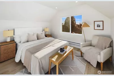 6344 37th Avenue SW, Seattle, WA 98126 - Photo 24