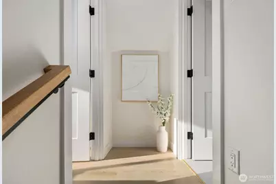 6344 37th Avenue SW, Seattle, WA 98126 - Photo 36