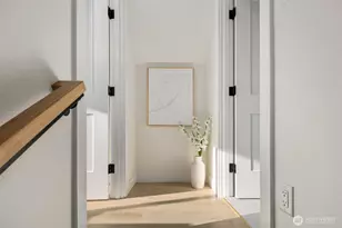 6344 37th Ave SW, Seattle, WA 98126 - Photo 36