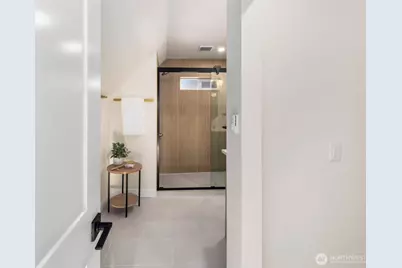 6344 37th Avenue SW, Seattle, WA 98126 - Photo 34