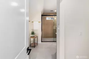 6344 37th Ave SW, Seattle, WA 98126 - Photo 34