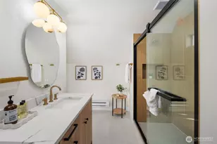 6344 37th Ave SW, Seattle, WA 98126 - Photo 32