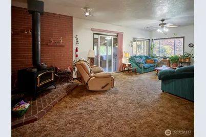 115 Whalen Loop Road, Woodland, WA 98674 - Photo 18